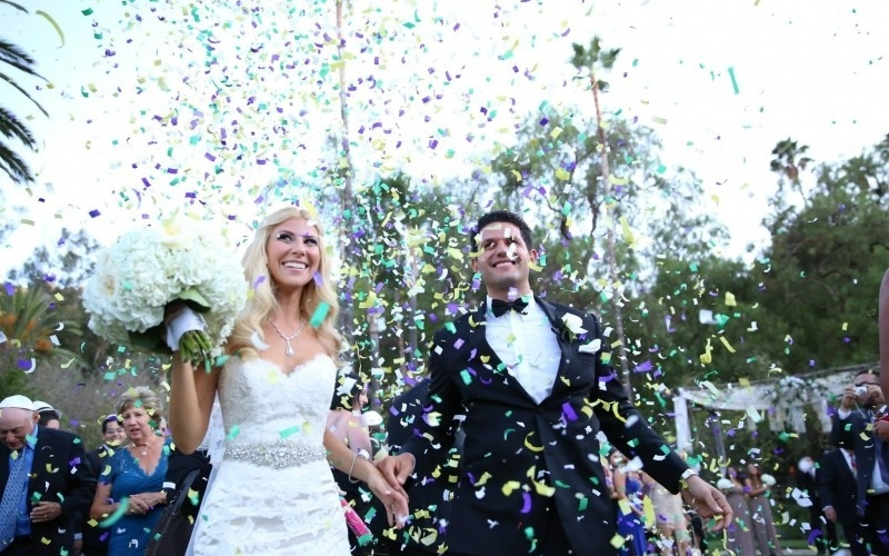 Boda Maestral Restaurante para bodas en Alicante Maestral