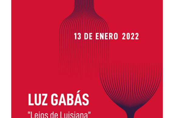 El Premio Planeta 2022 abre el año en las Veladas Literarias de Maestral