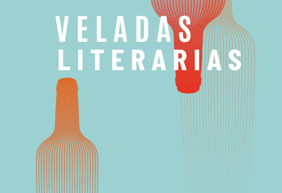 EL PREMIO AZORÍN DE NOVELA 2023 ABRE EL CURSO DE LAS VELADAS LITERARIAS DE MAESTRAL