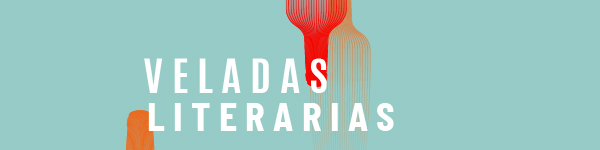 Veladas Literarias